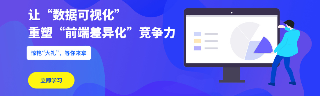 轮播测试（004）